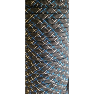 TENDON STATIC 10,5 mm BLACK